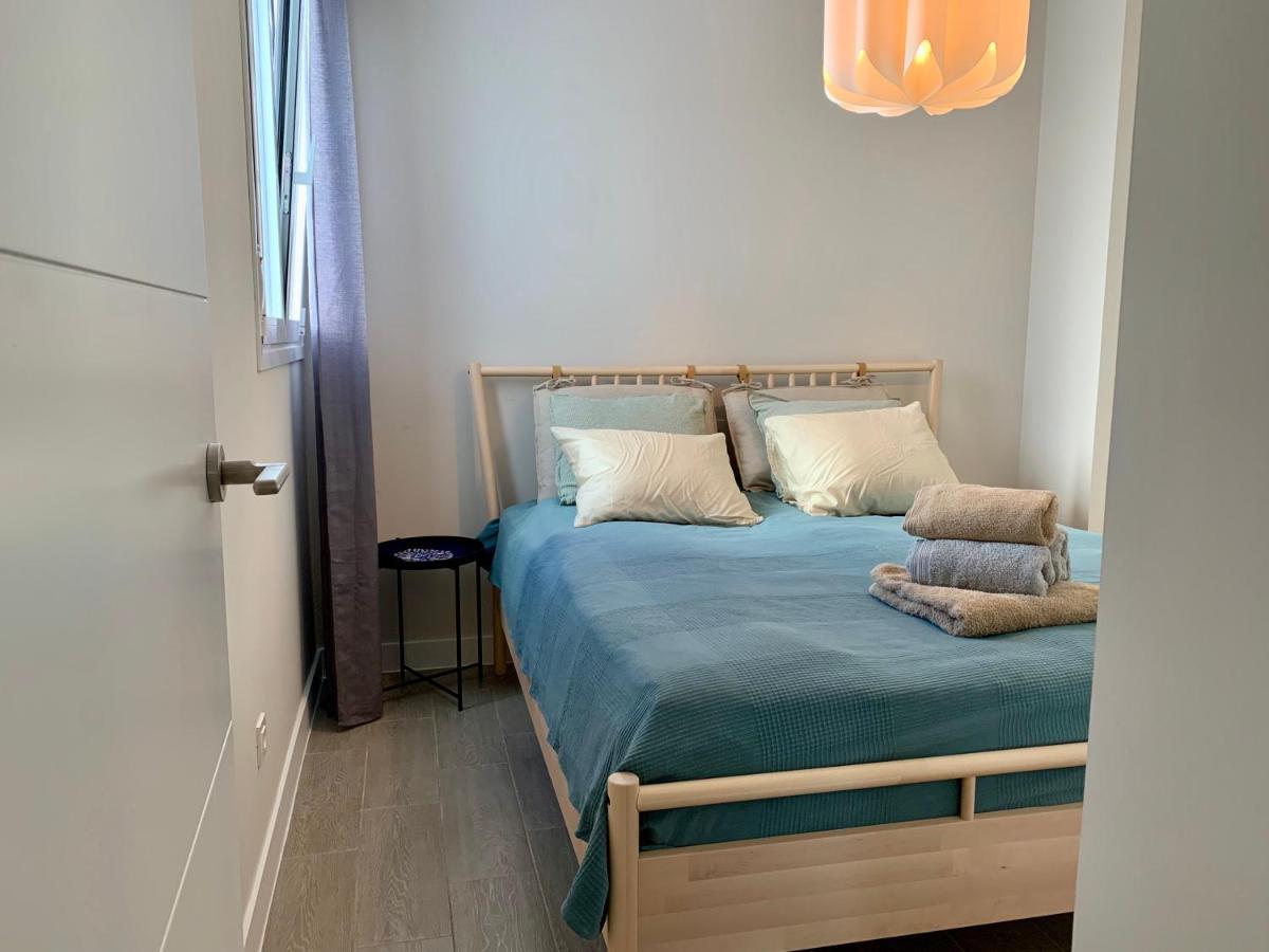 Four Bedroom Penthouse In Torrox Εξωτερικό φωτογραφία